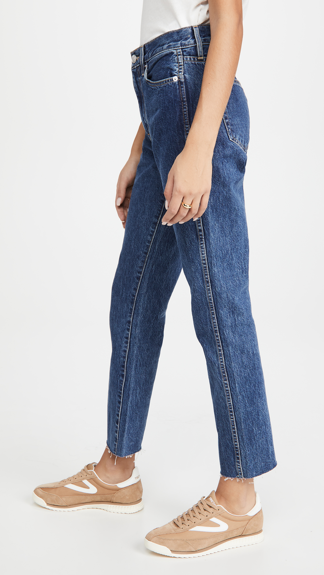 Hero Jeans