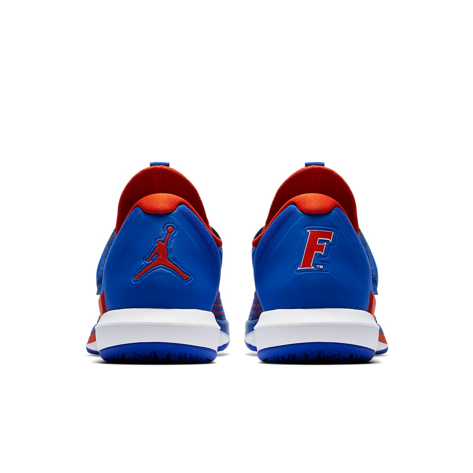 Air Trainer 3 'Florida Gators'