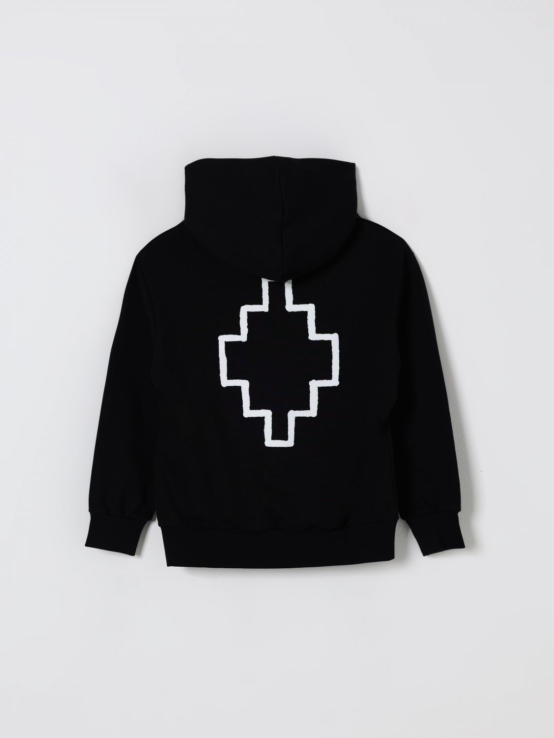 Sweater Kids color Black