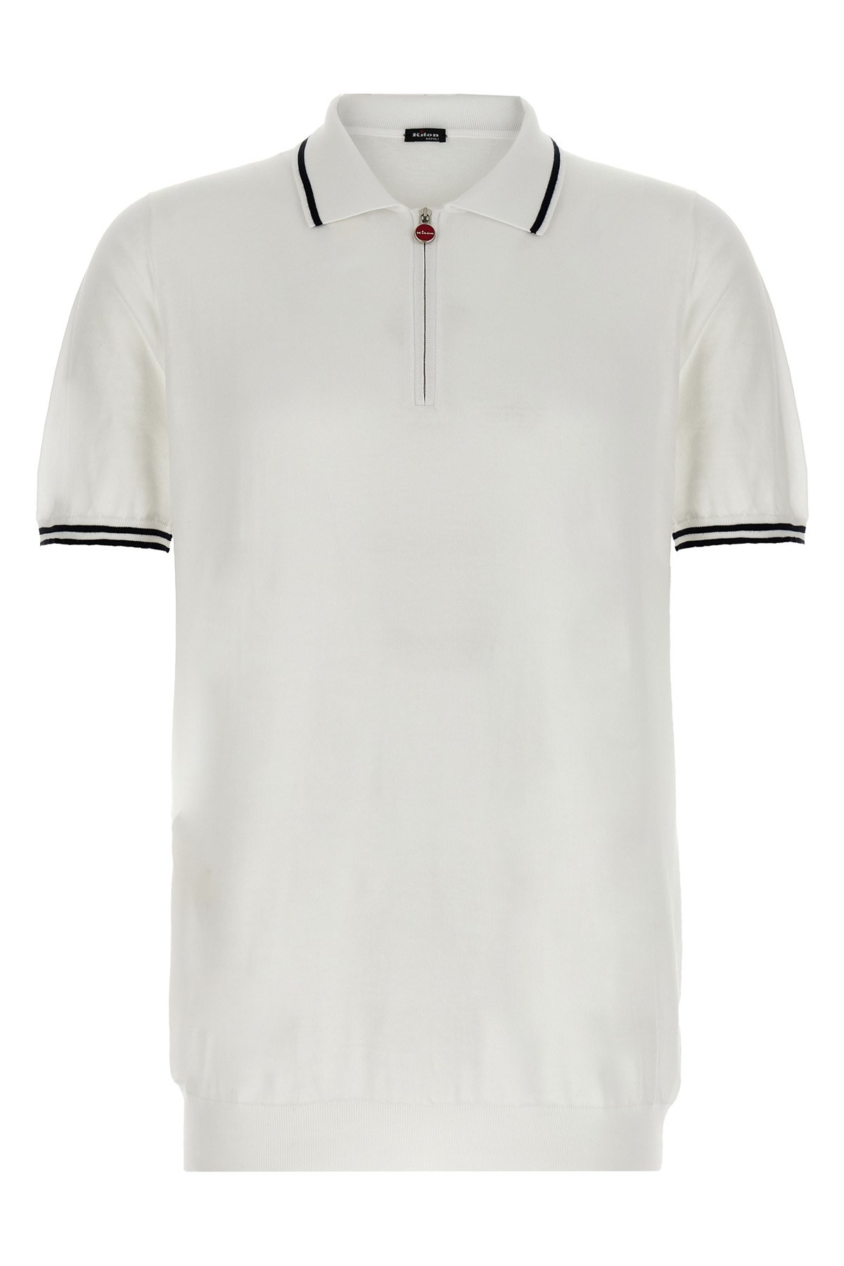 'Ciro' Polo Shirt