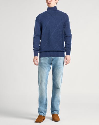 Paul & Shark 14552638JQ