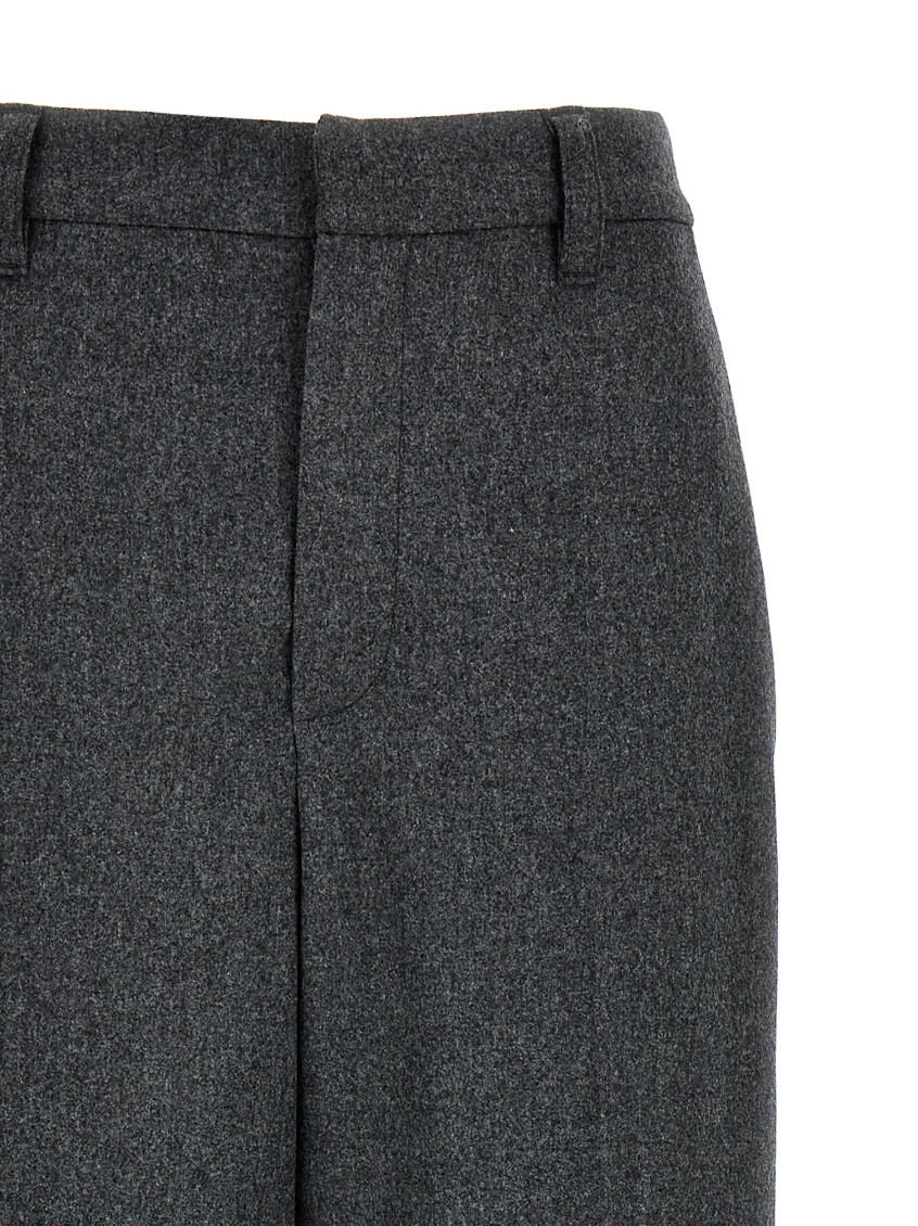 Pantalone