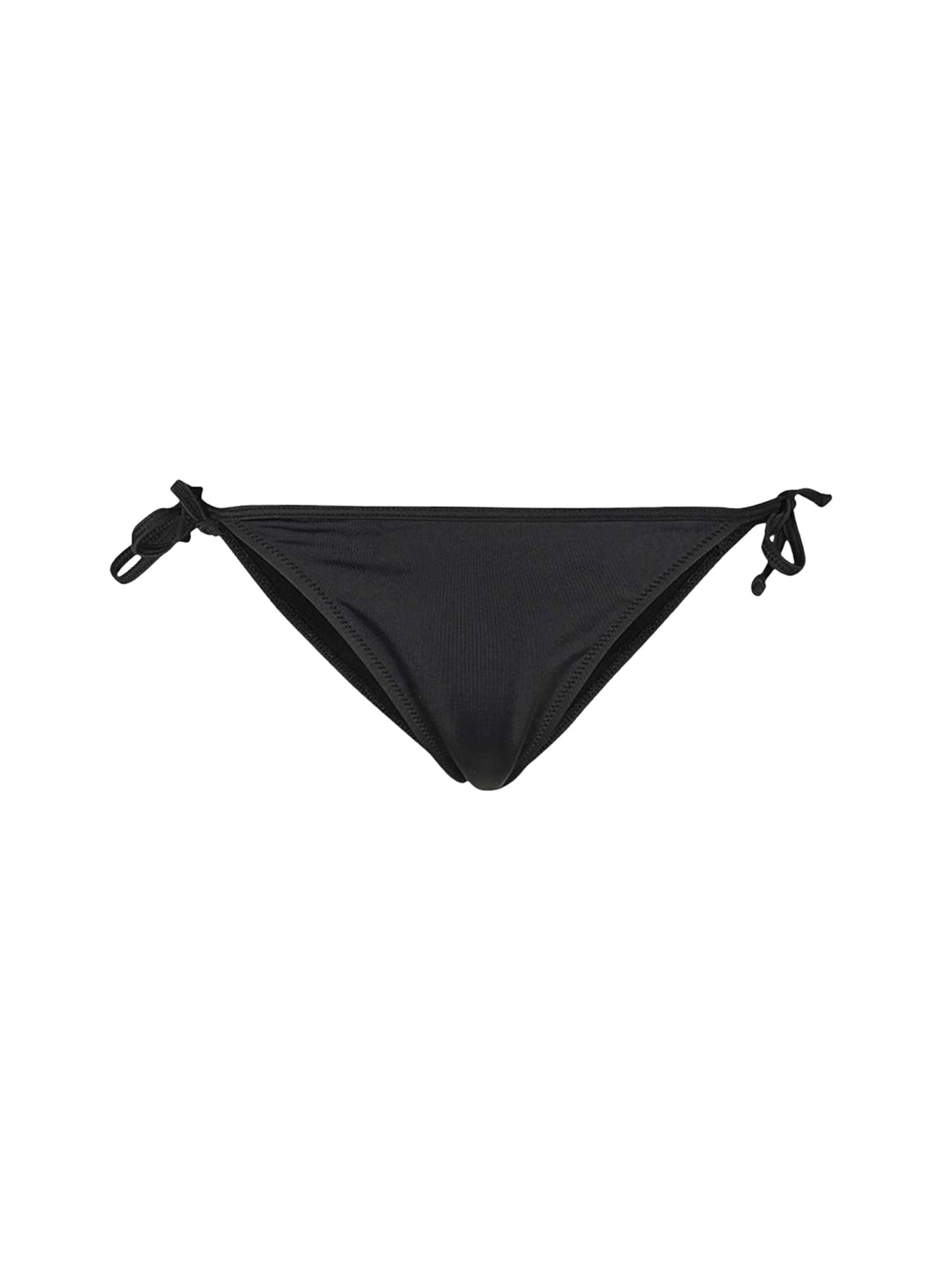 Bikini briefs