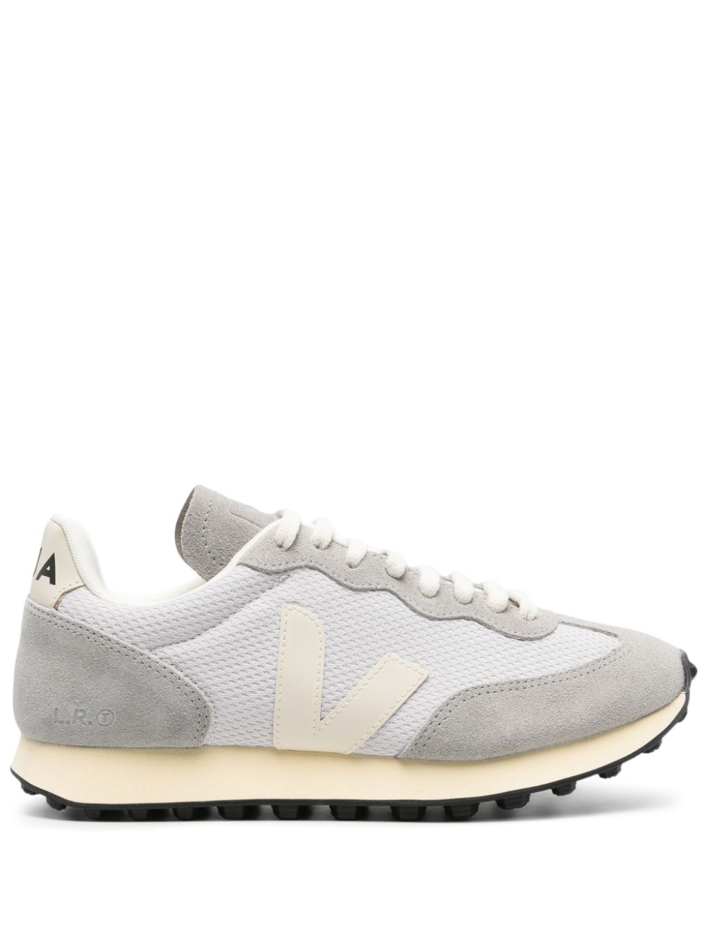 Rio Branco Aircell sneakers - Grey