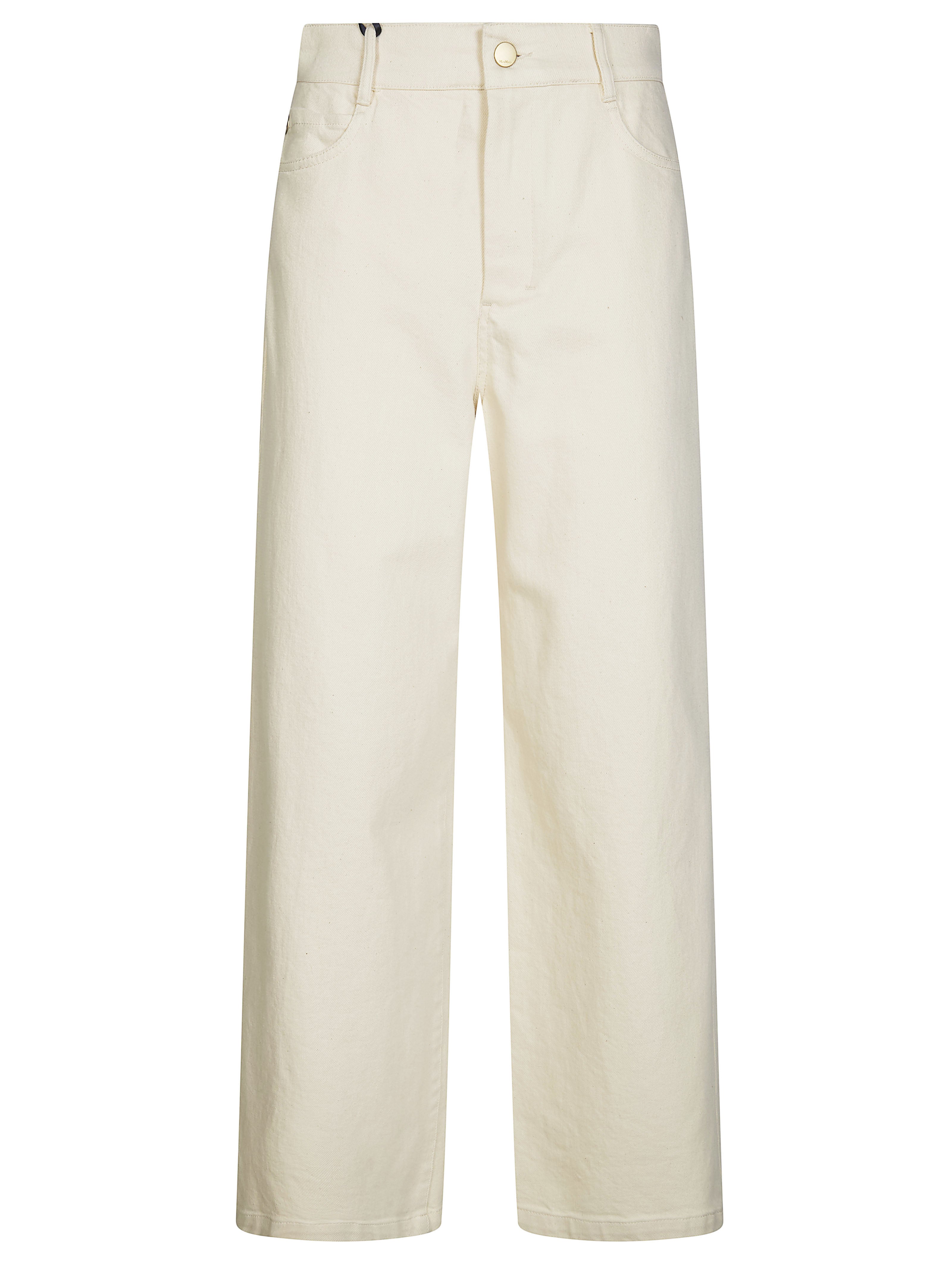 Stylish Mini Jet Set Women's Jeans