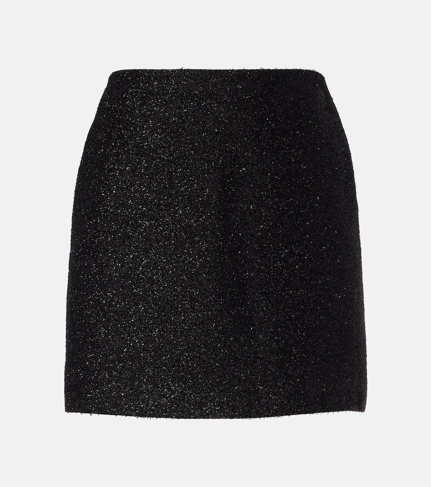 Blazé Milano Coci miniskirt