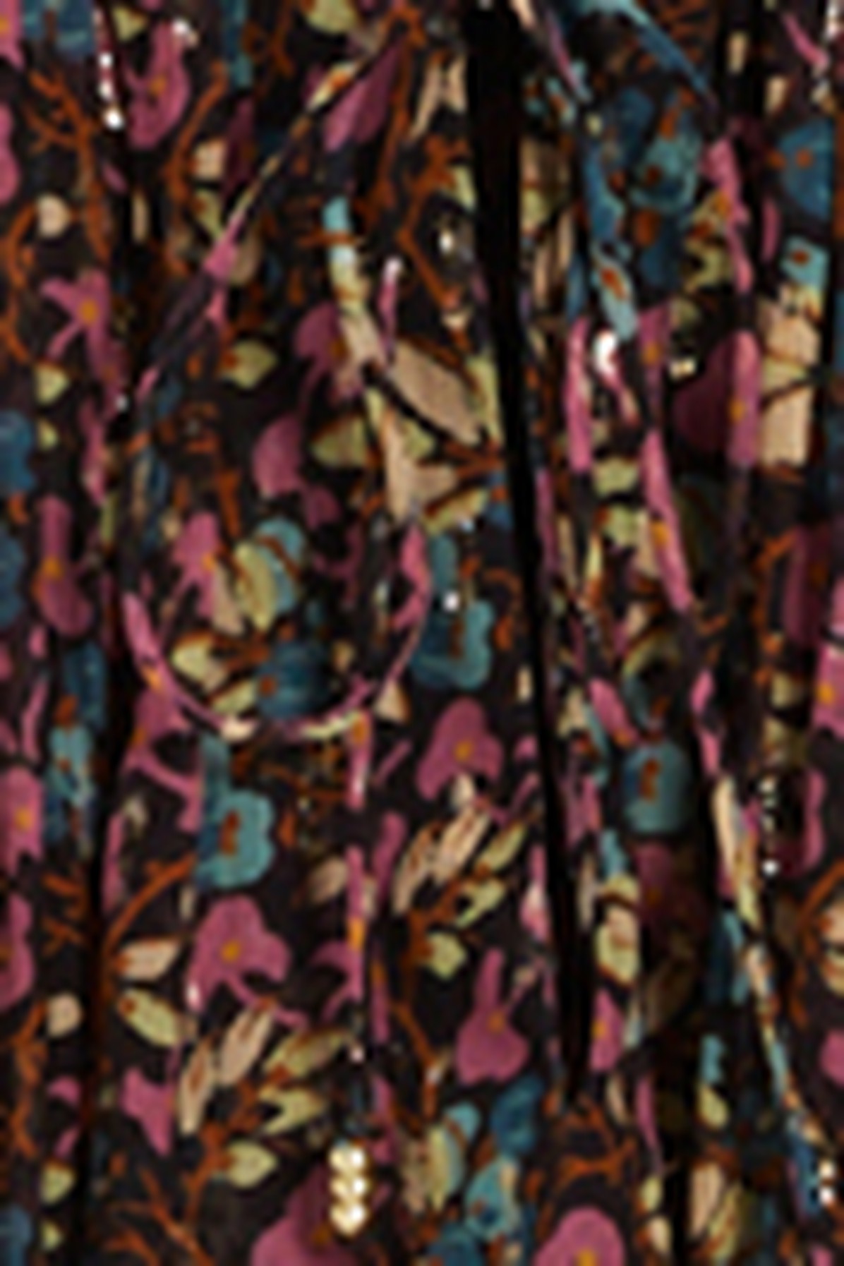 Valentin blouse
