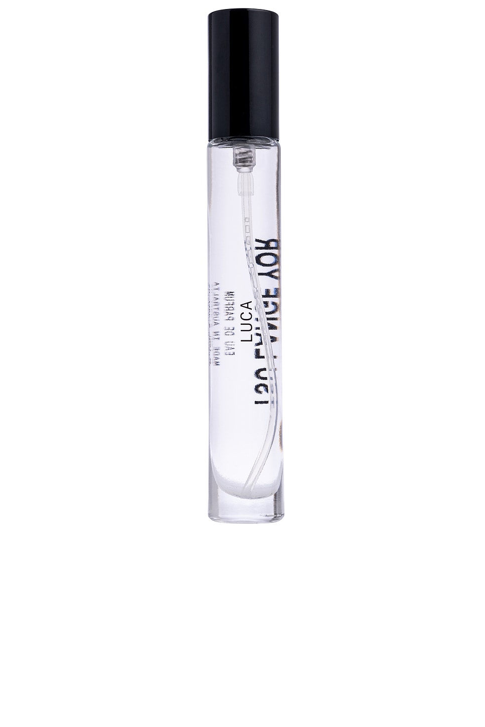 Tsu Lange Yor Luca Eau De Parfum 10ml in Beauty: NA