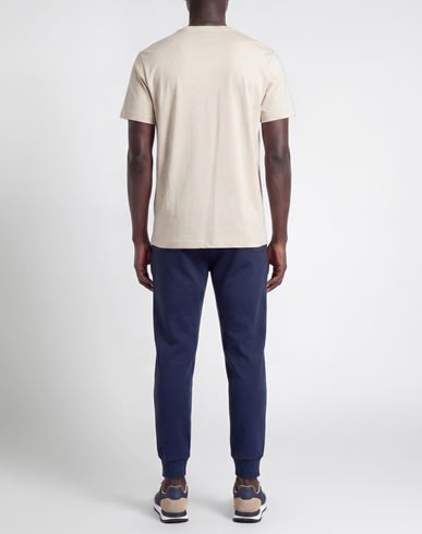 Man T