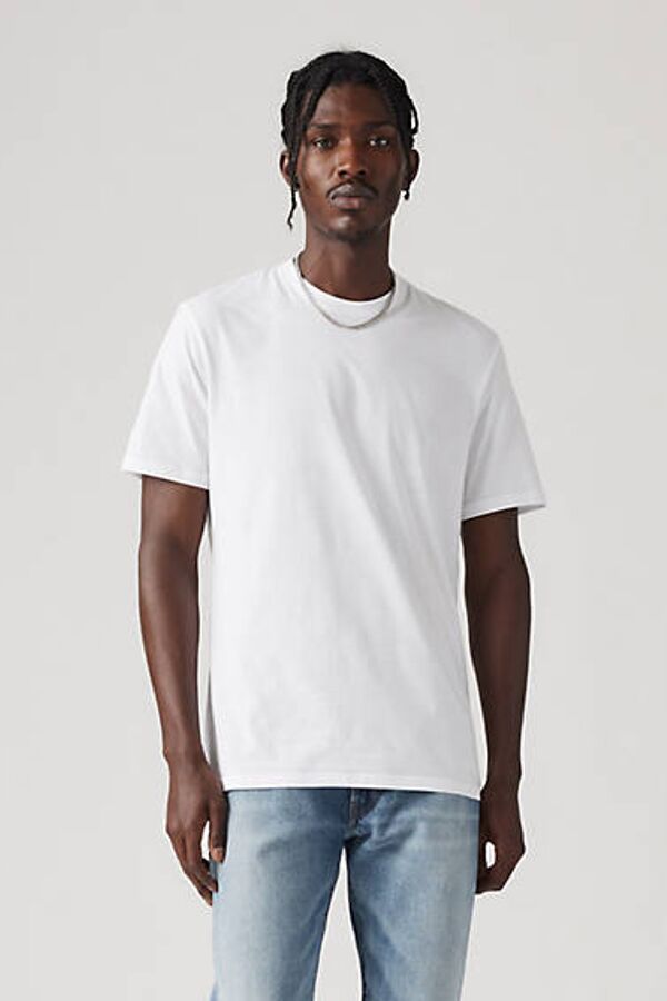 The Perfect Tee 2 Pack