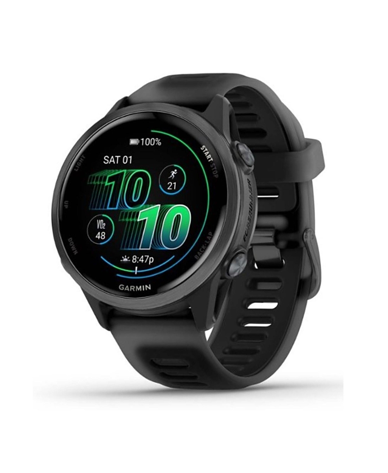 Forerunner 570 Smartwatch 42mm