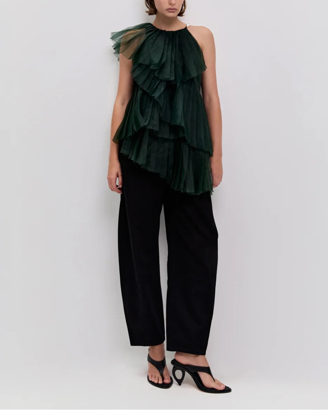 Westlyn Top