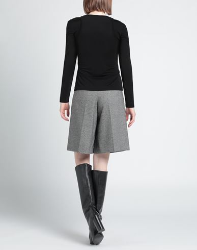 Woman T