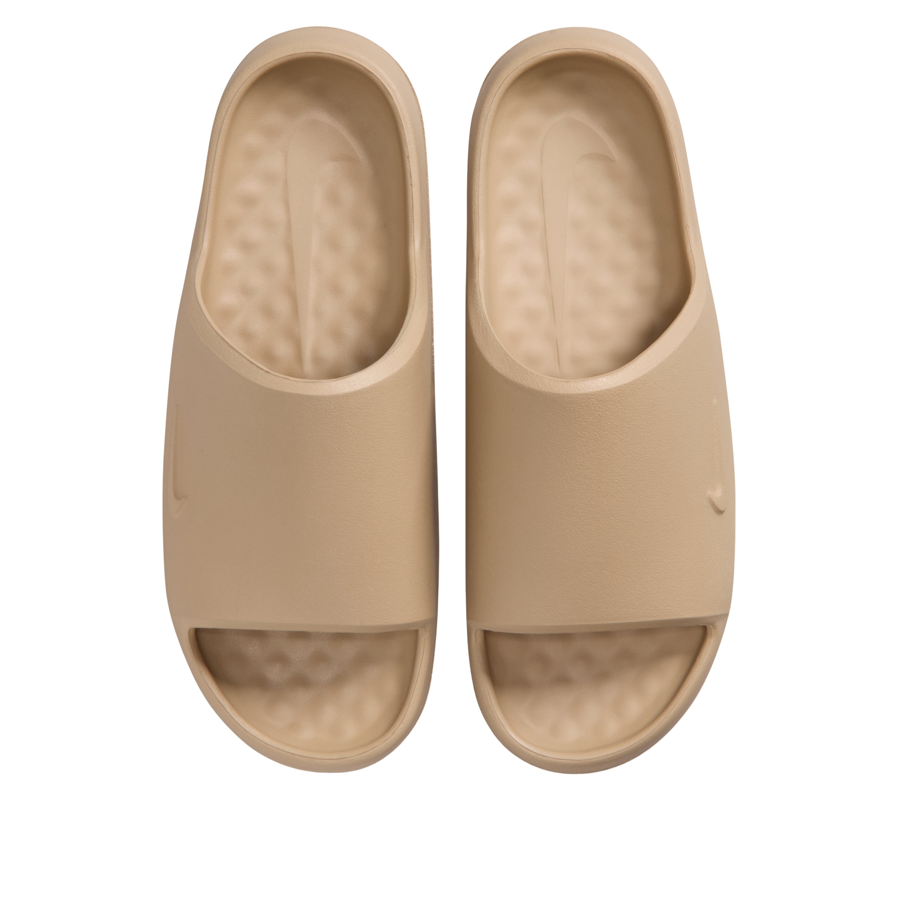 Calm 2.0 Slides 'Linen'