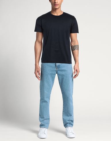 Garments Man T