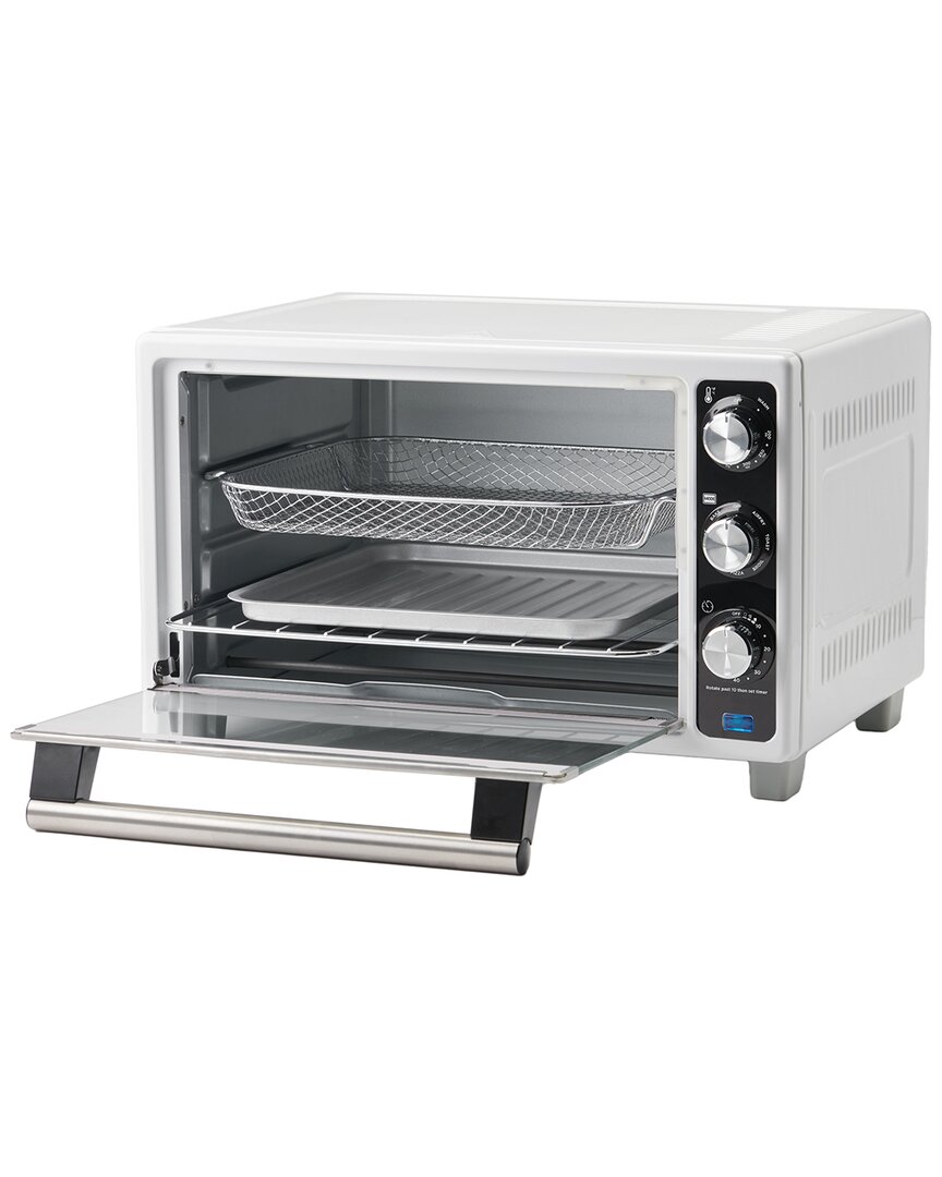 Air Fryer / Convection Toaster Oven