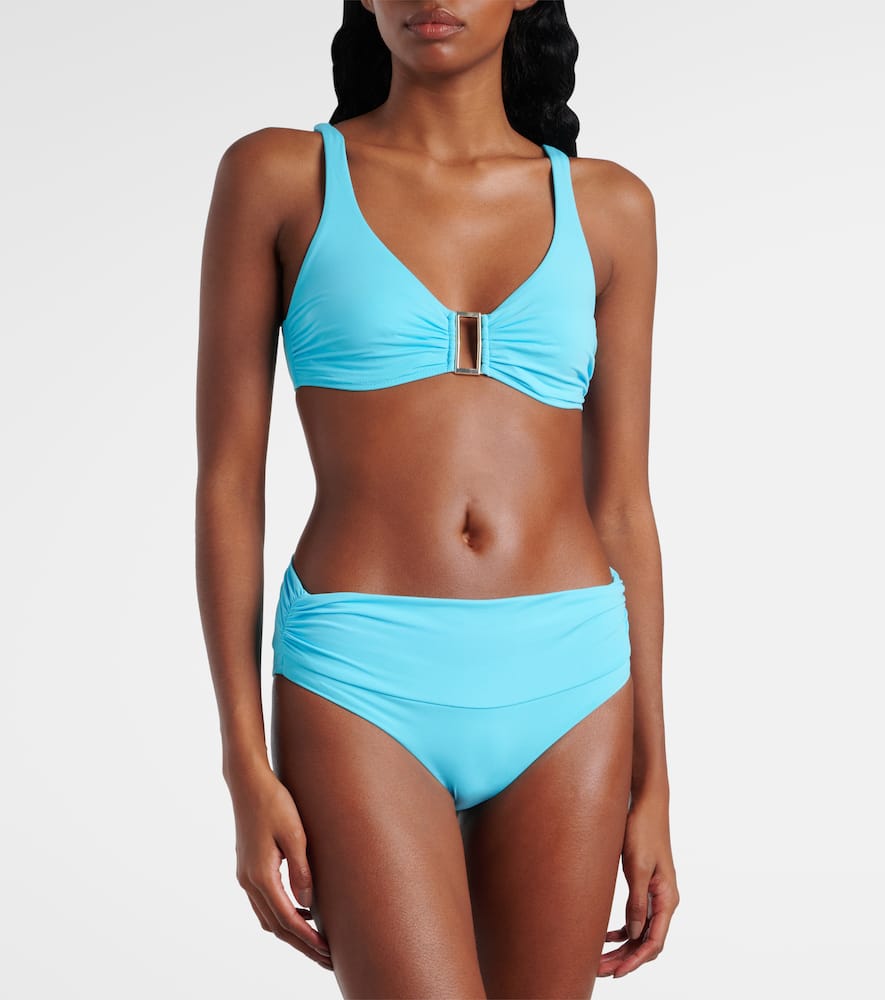 Bel Air bikini bottoms