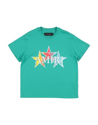 Kid Boy T