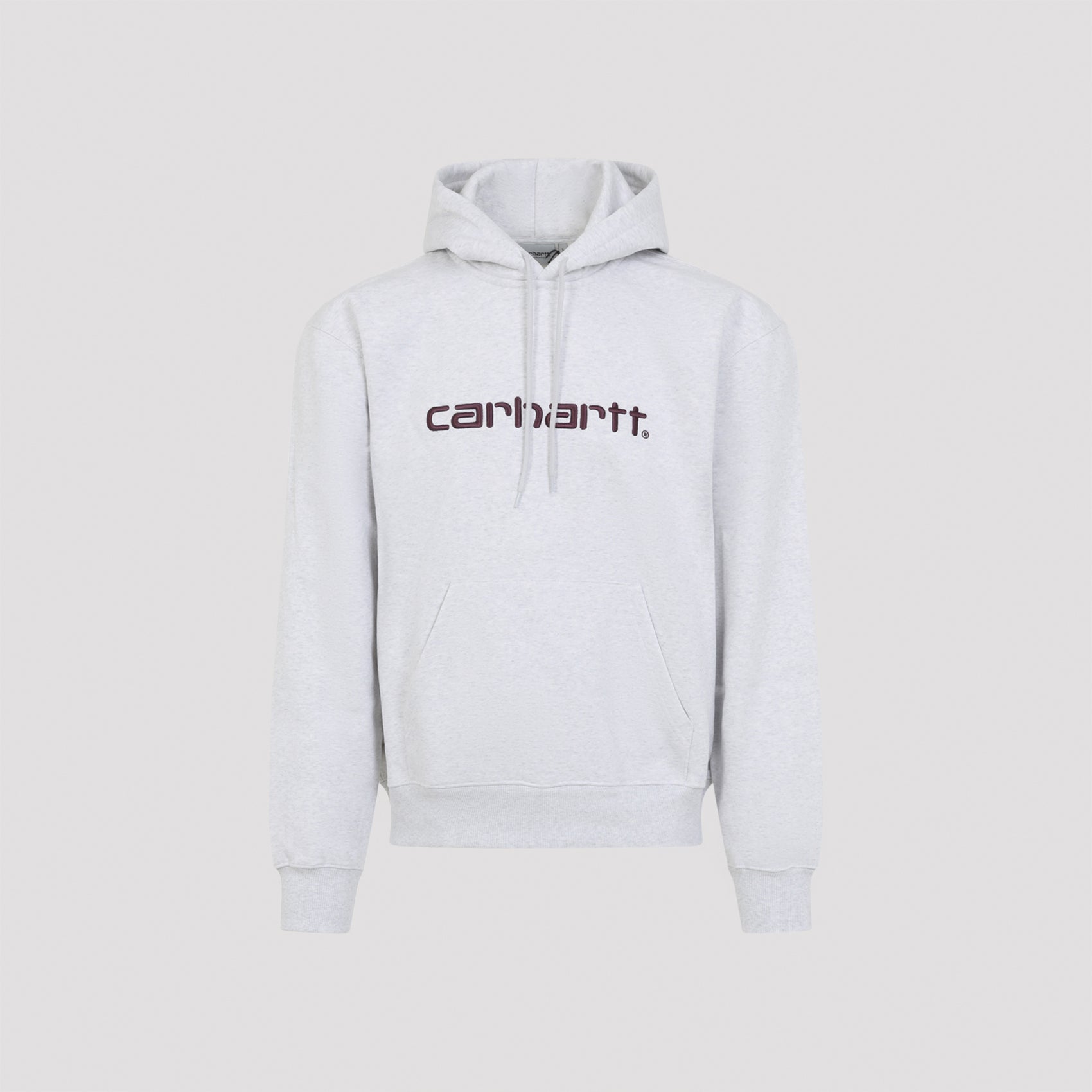 Cotton Hoodie