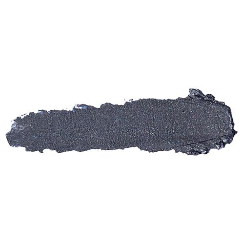 Doll Pro Infinite Eyes Line and Smudge Sticks