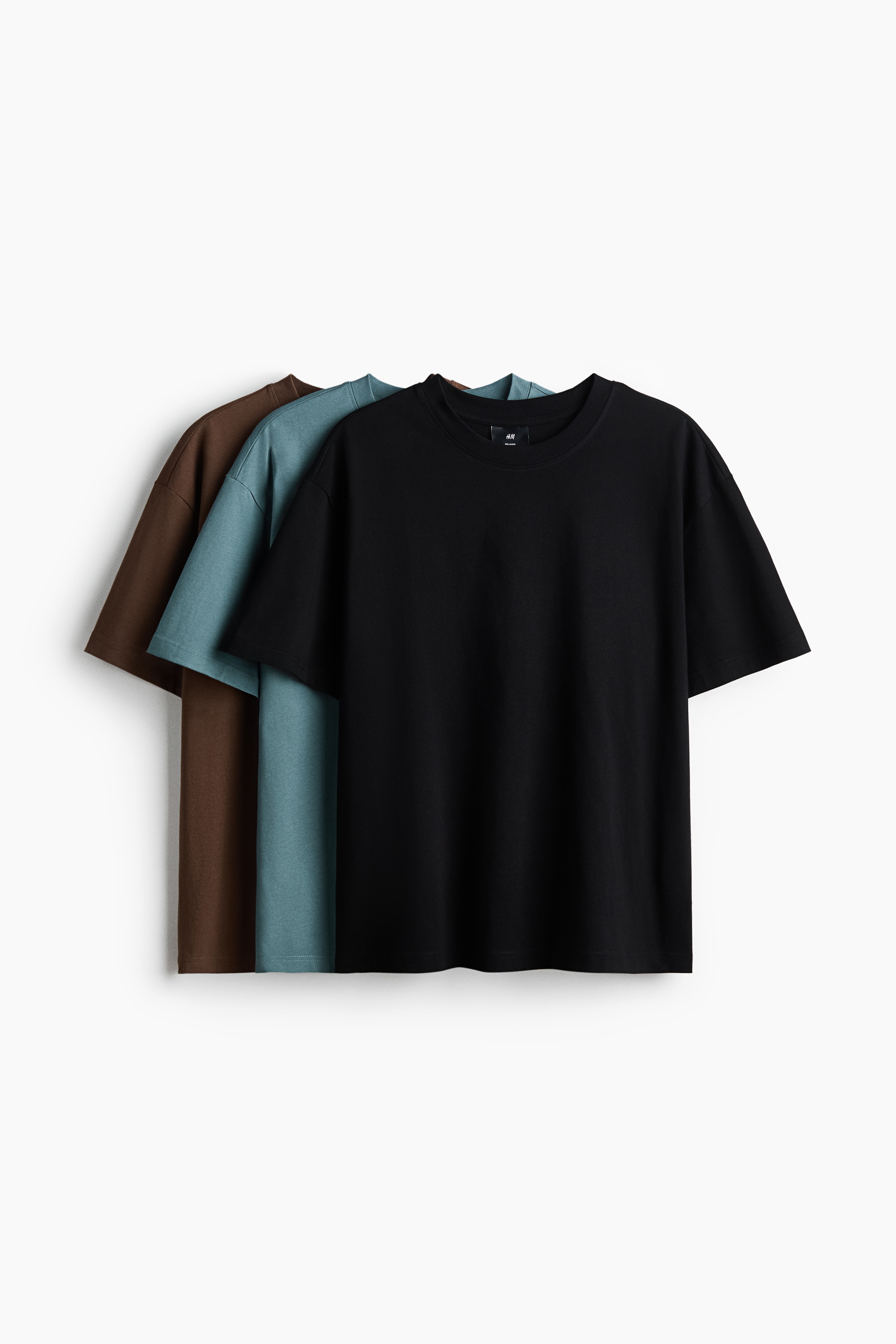 H&M