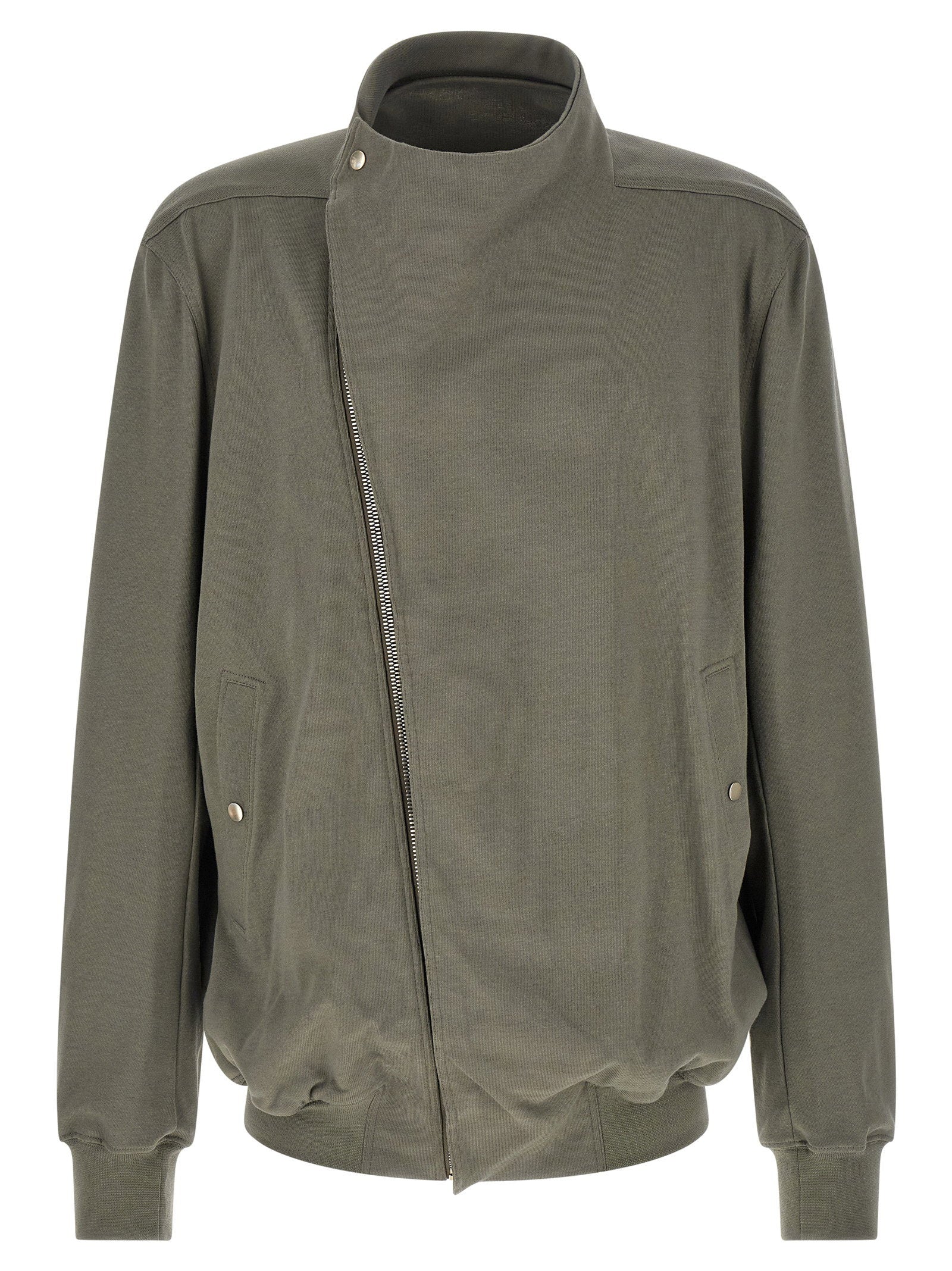 Hollywood Flight Sweatshirt