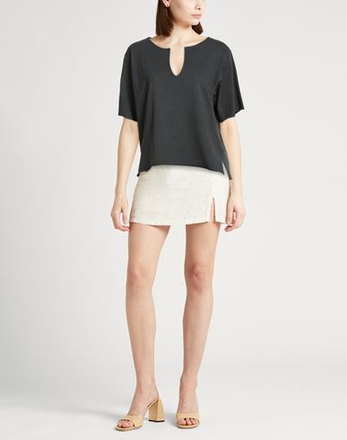 Woman T