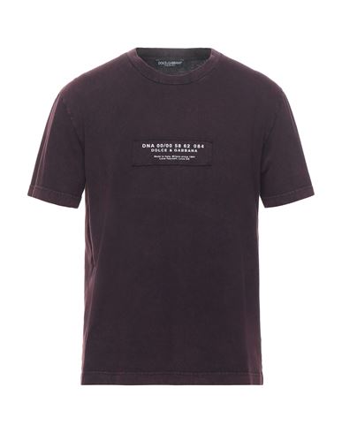 Dolce & gabbana Man T