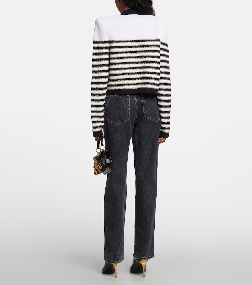 Shirt & Knit