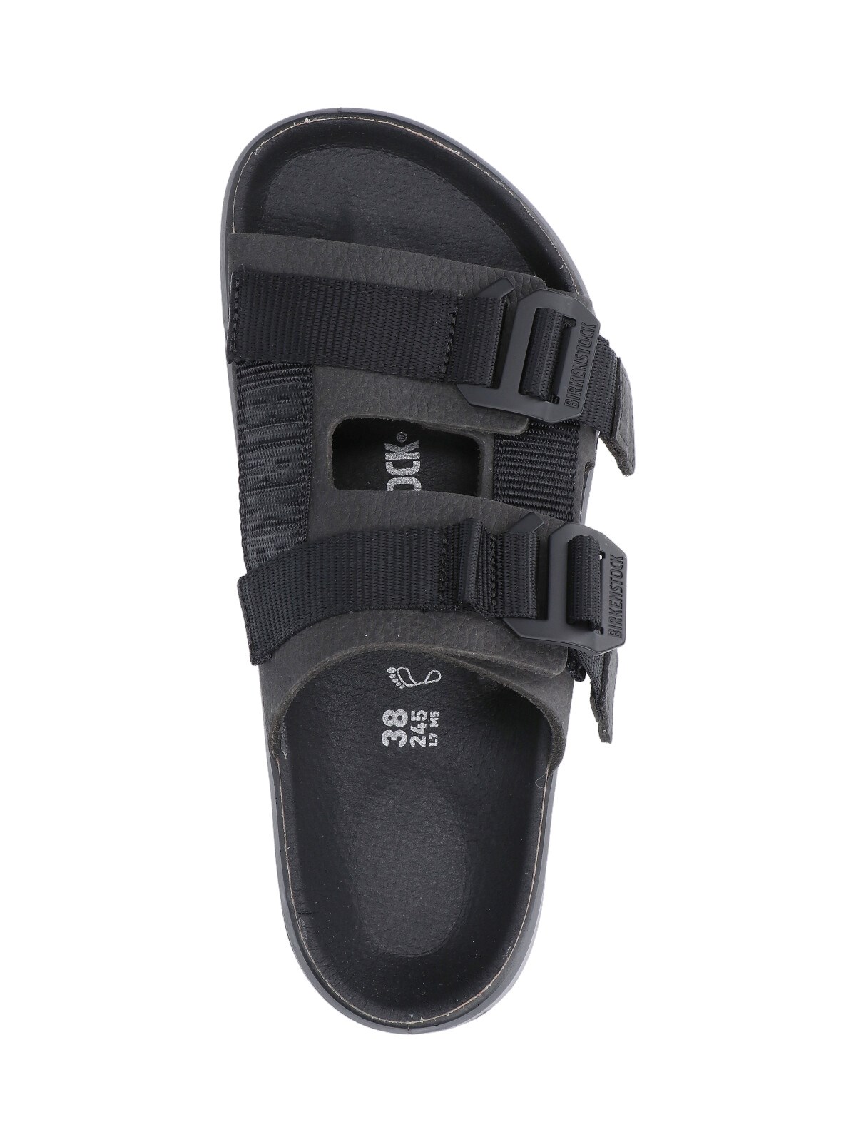 Birkenstock 'Shinjuku' Sandals
