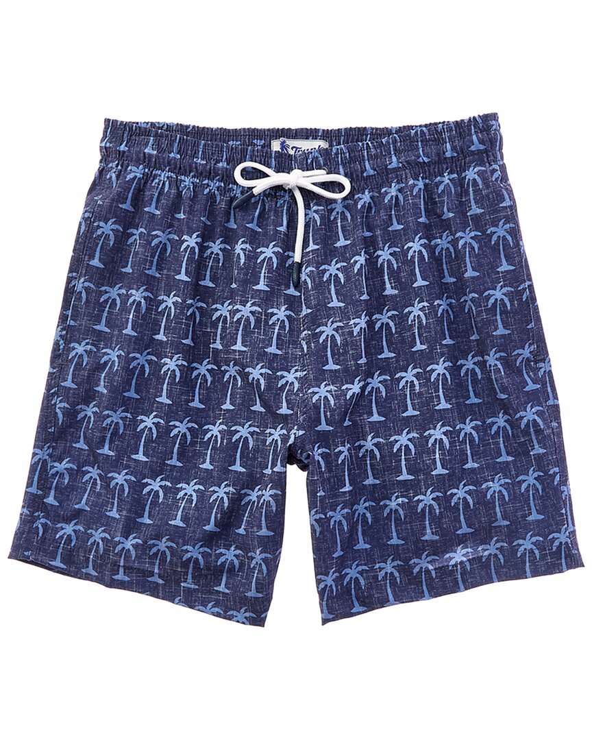 Sano Swim Short