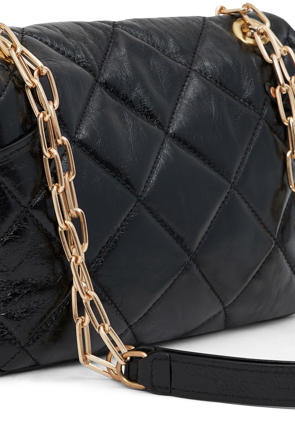 Small Moon bag