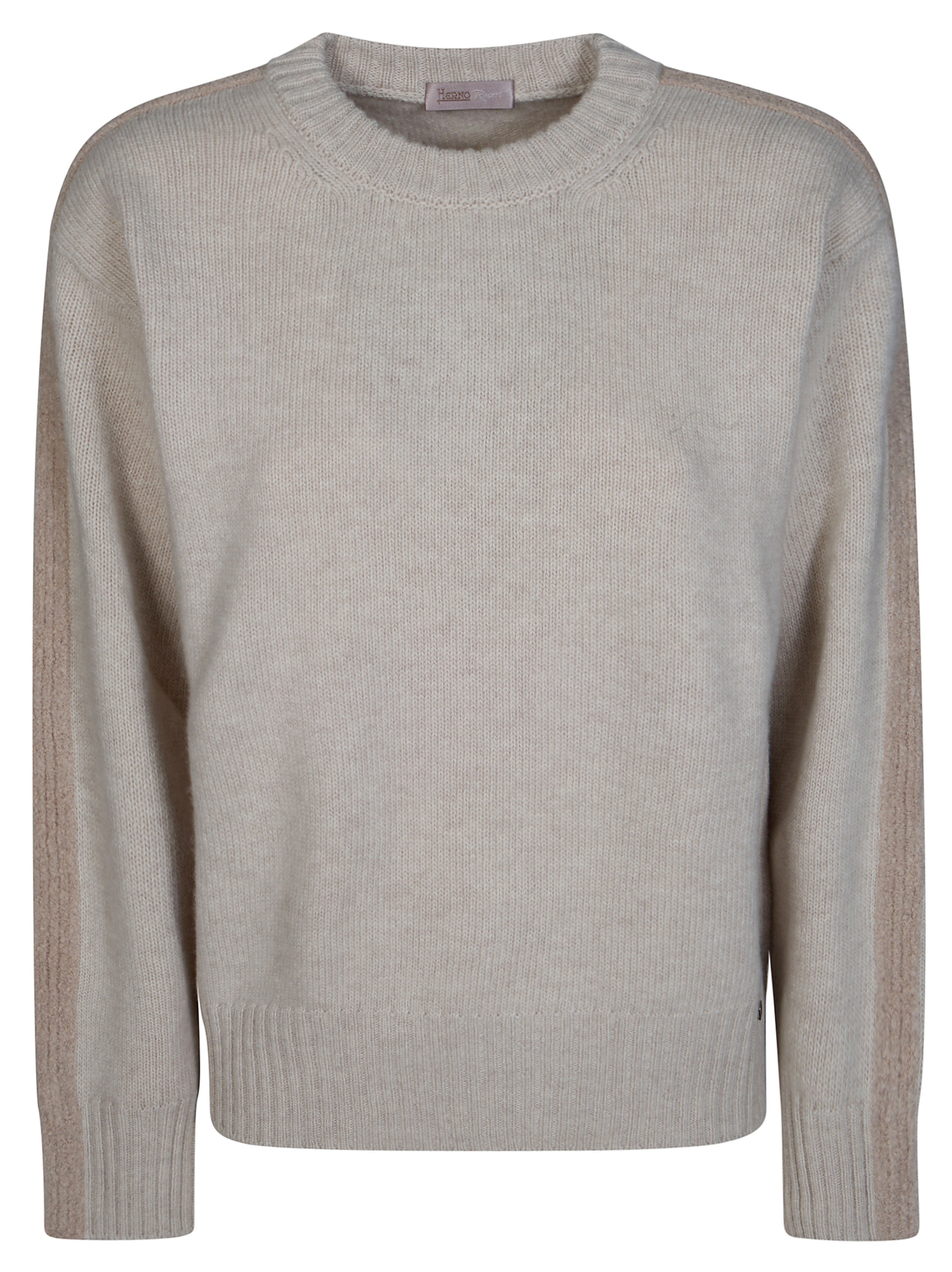 Elegant Women's Cardigan for FW26