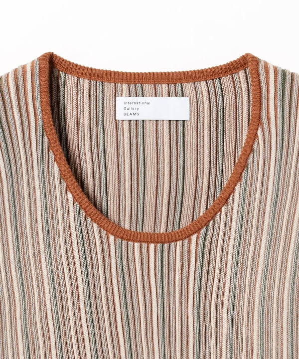 Stralen t shirts en polo