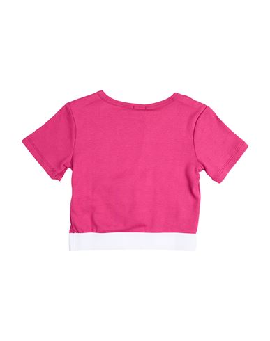Kid Girl T