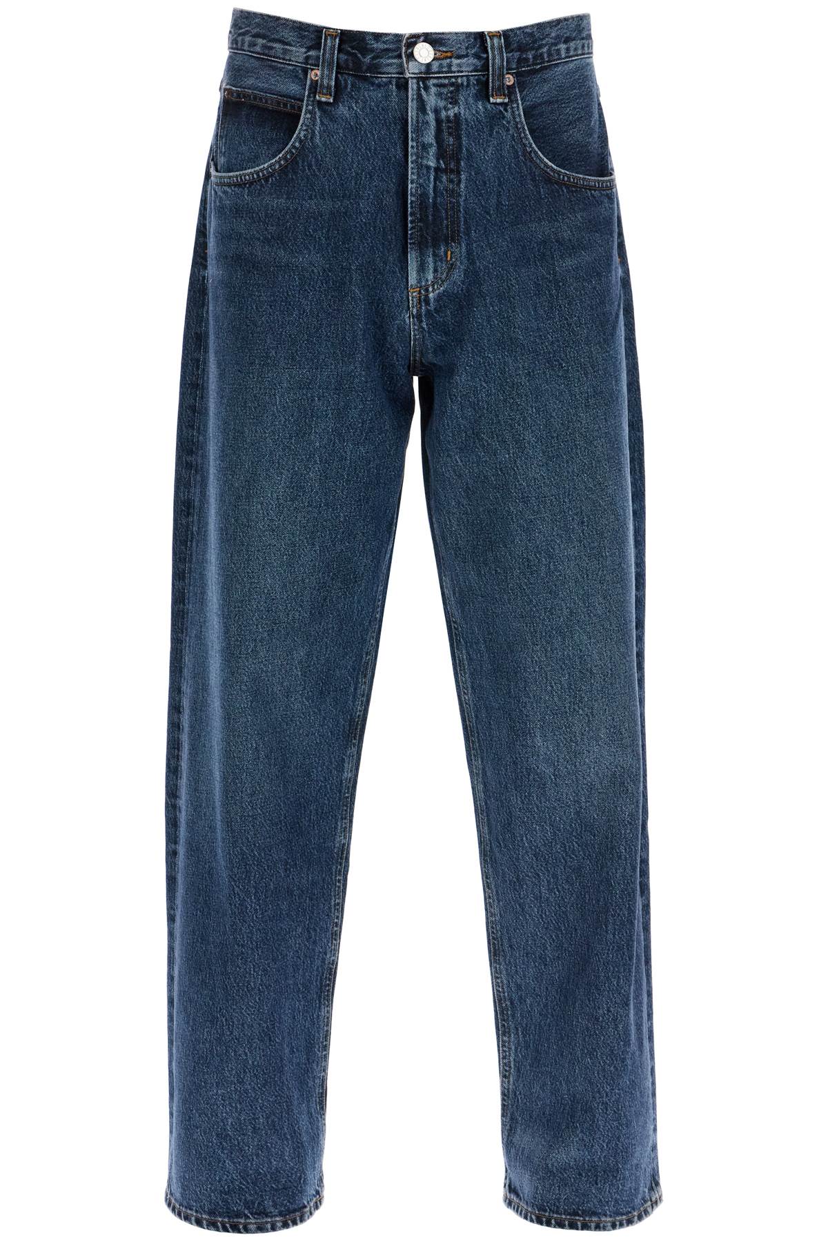 Fusion Jean In Collector
