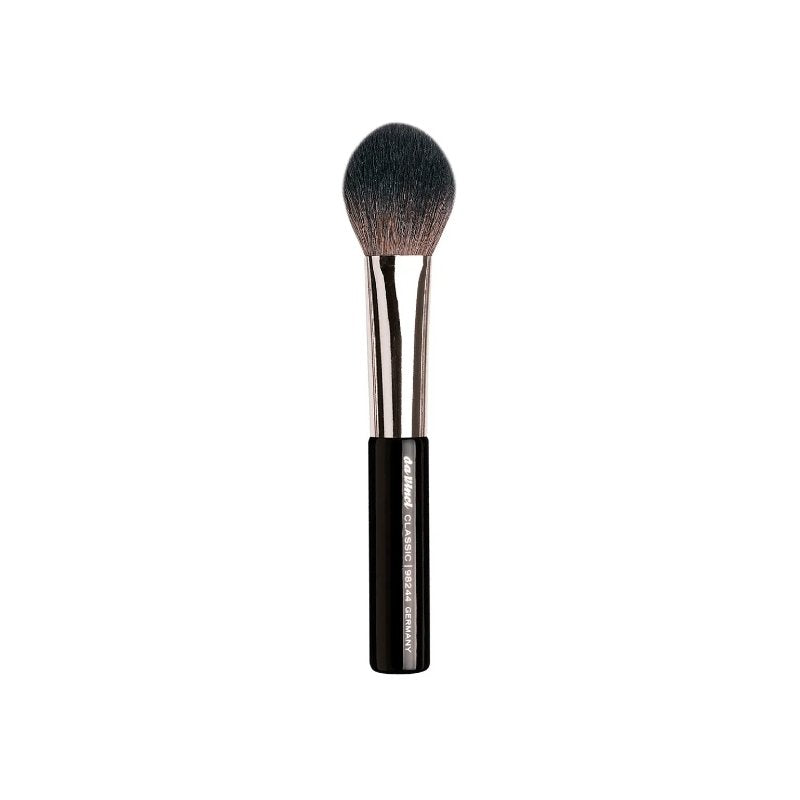 Pennello per cipria, 98244 Da Vinci Classic Luxe Powder Brush Poin