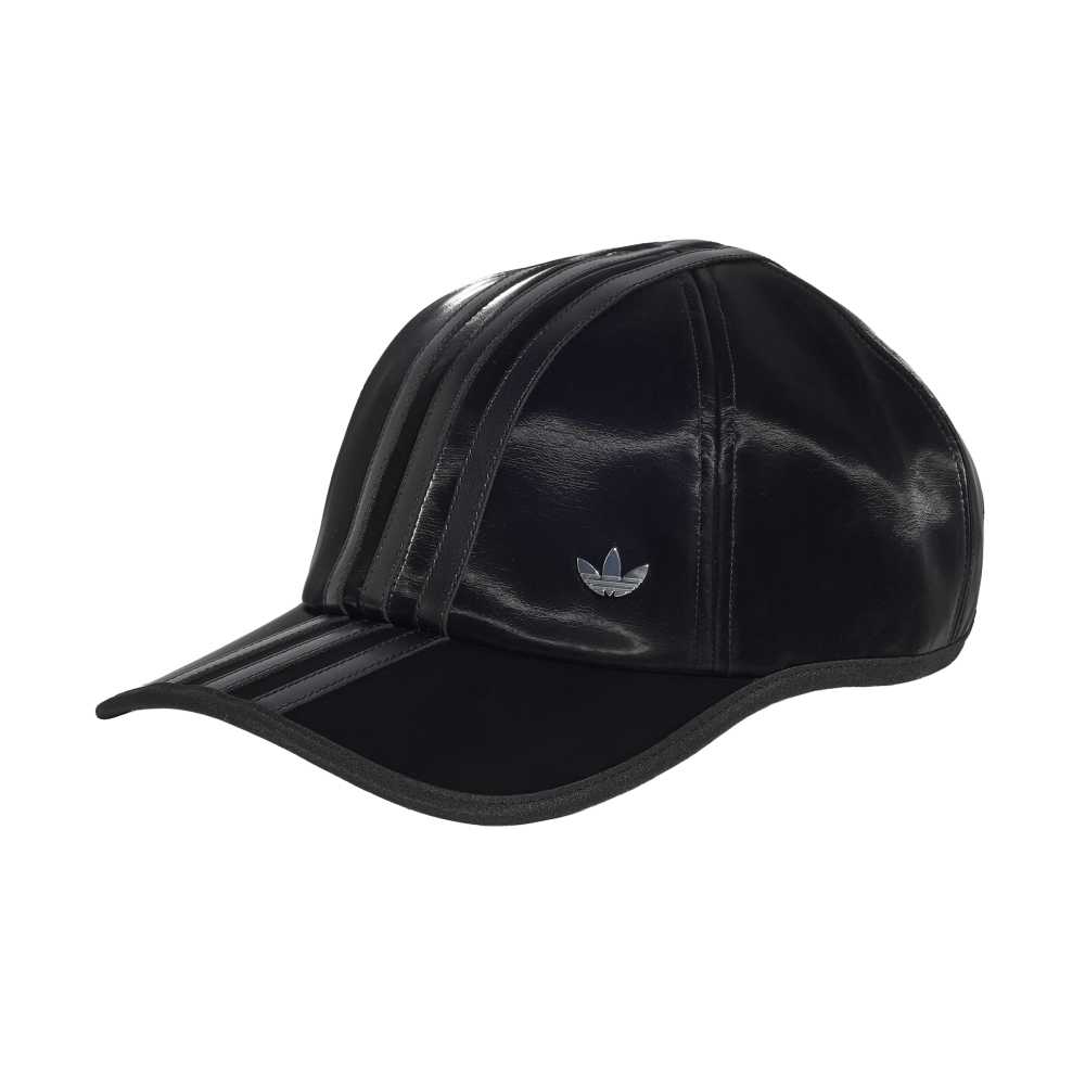 Premium Tech Cap