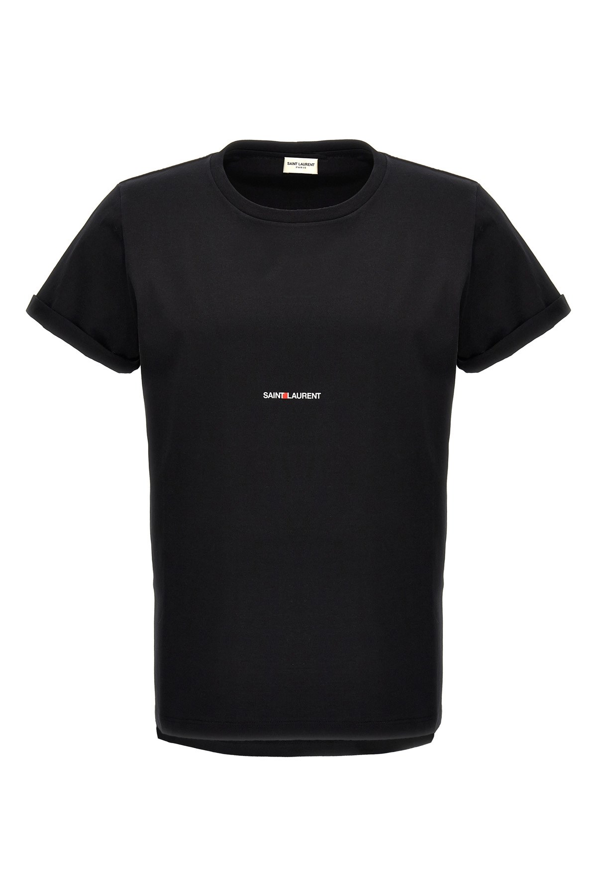 'Rive Gauche' T-Shirt