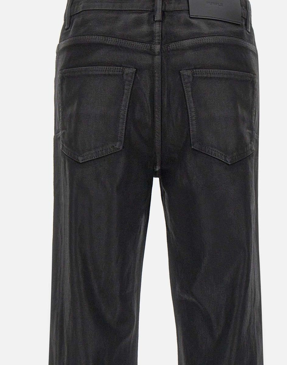 Jeans in Black