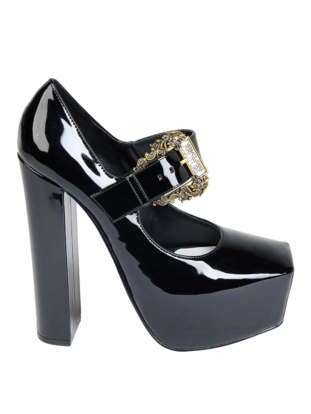 Hurley Platform