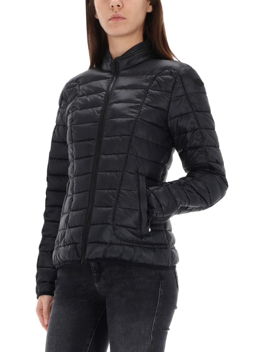 Winter Jackets