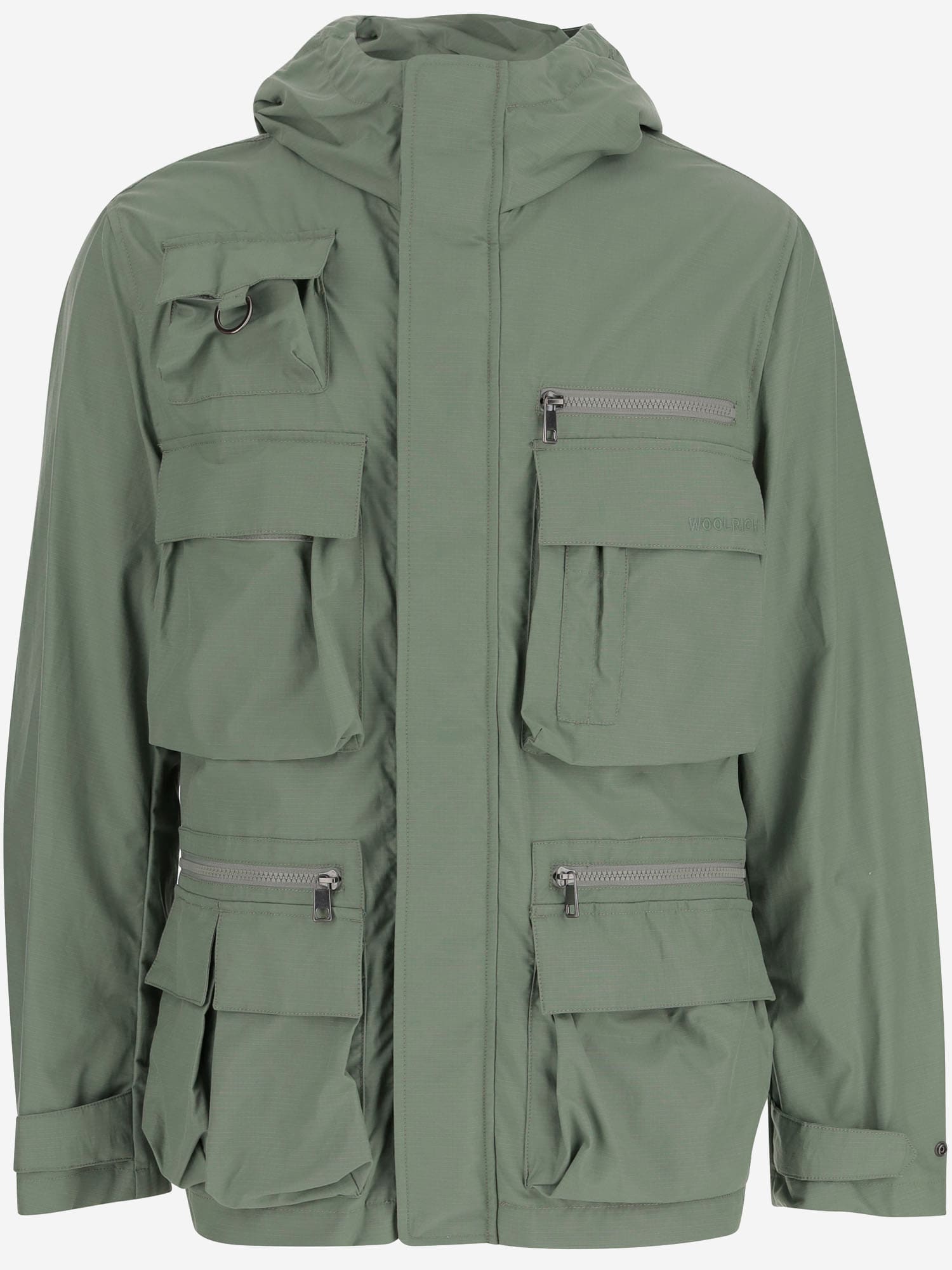 Todd Snyder X Jacket