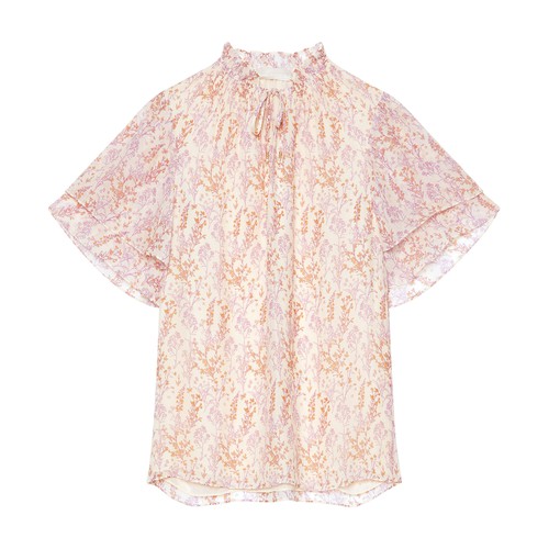 Stelie Blouse