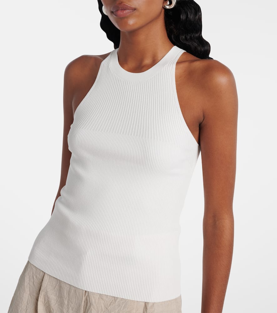 Tenda tank top