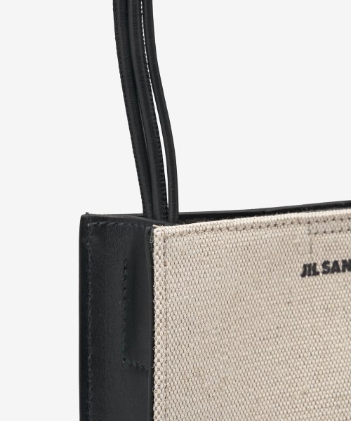 Jil Sander JSMU853173MUB73020N102SS22