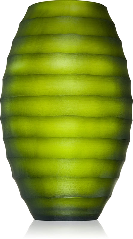 Ipuro Atelier by ipuro Vert diffusore di aromi senza ricarica