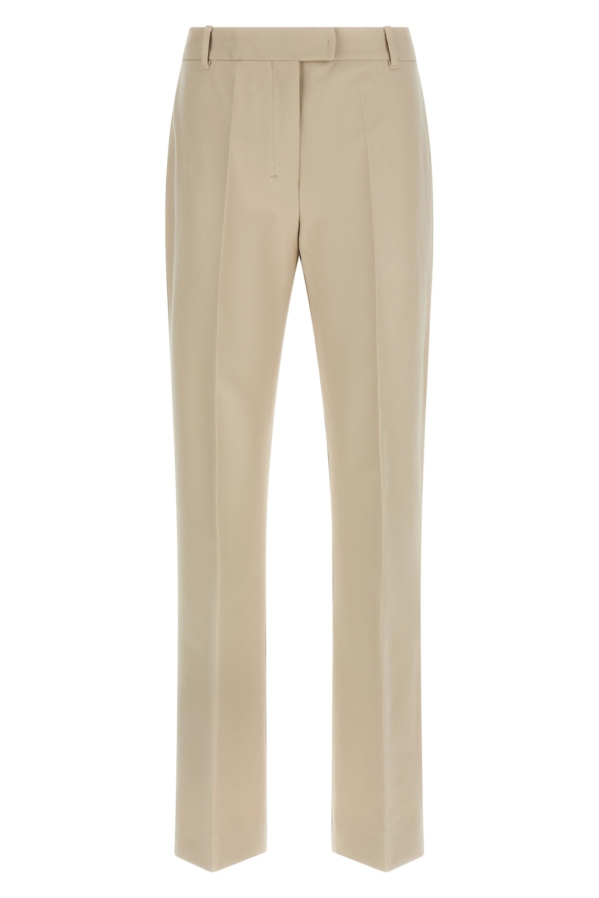 'Smmfatina' Pants