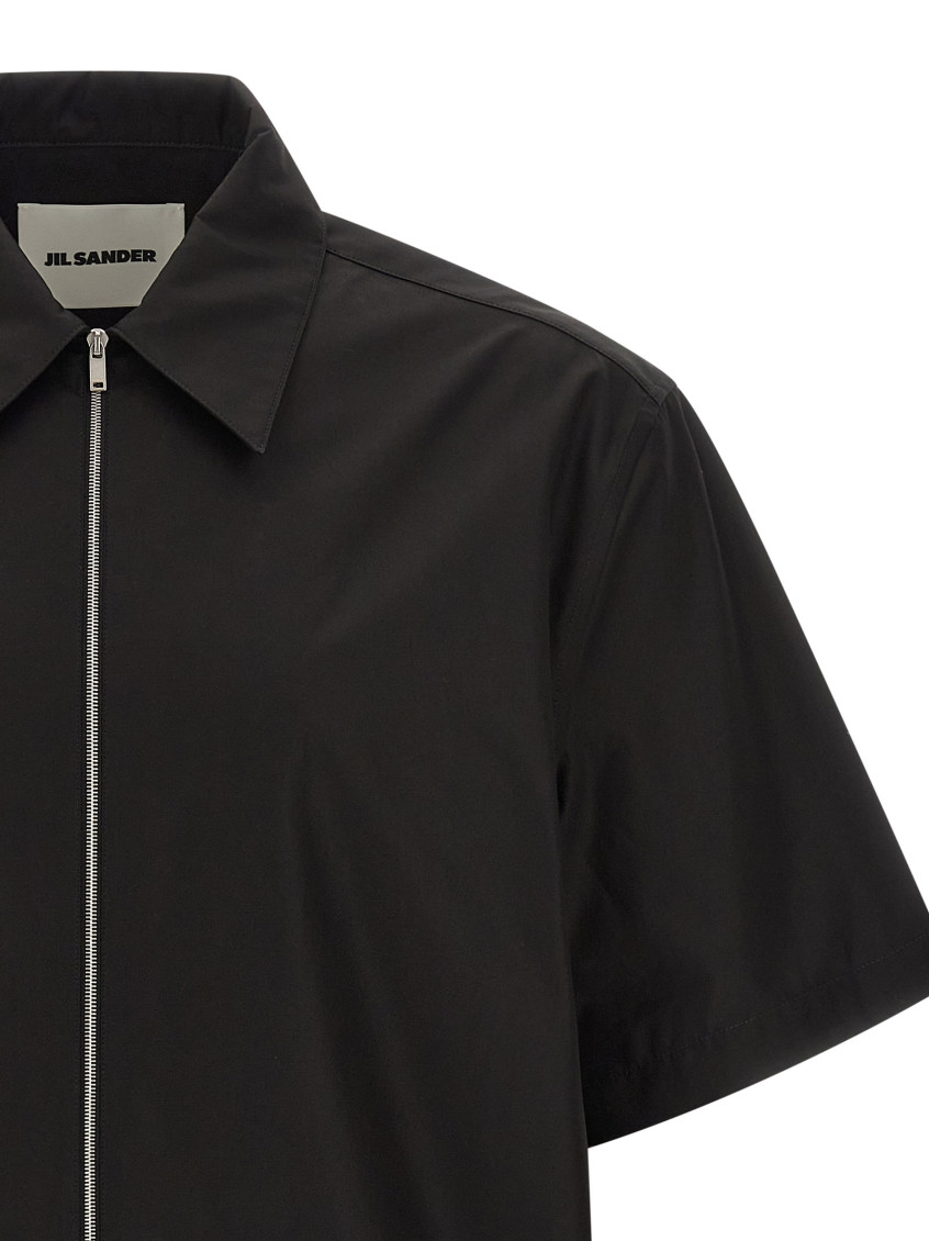 201 Shirt