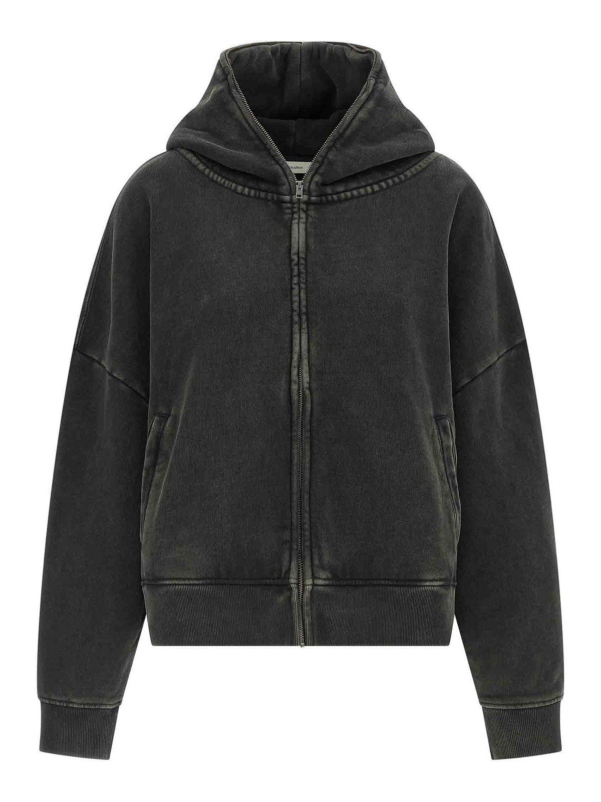 Eternal Hoodie
